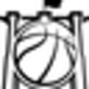 Brooklyn Coupon Codes